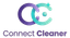 Connect Cleaner
