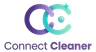 Connect Cleaner