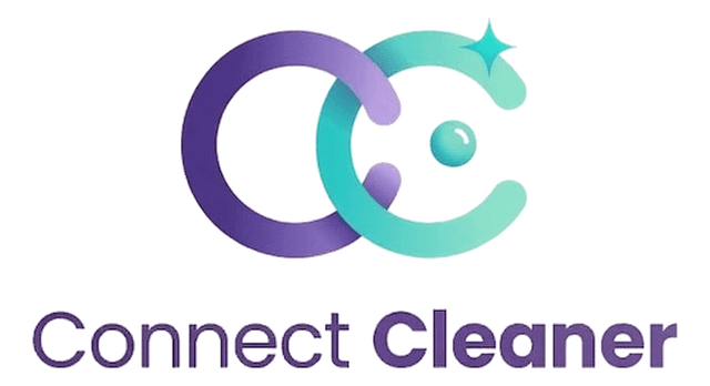 Connect Cleaner