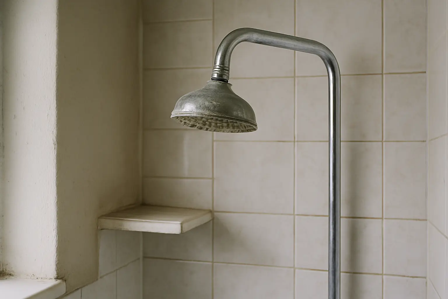 Photograph illustrating airbnb turnover cleaning checklist for hosts