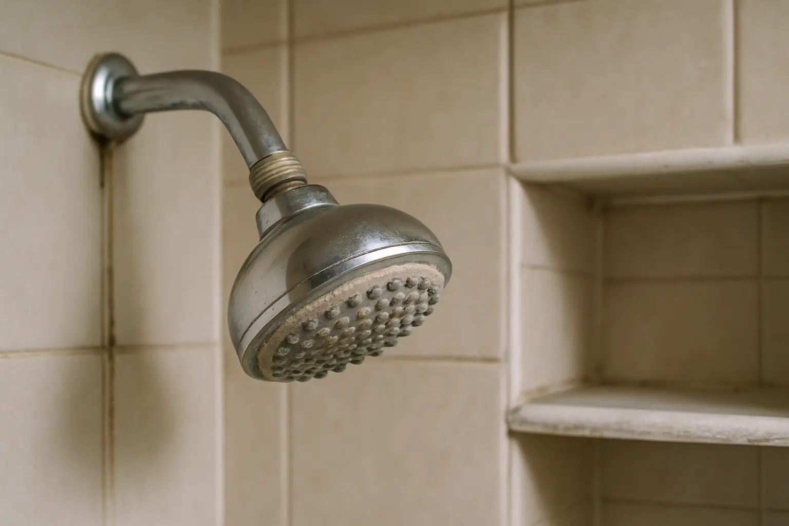 Photograph illustrating how independent cleaners can find cleaning jobs in ireland