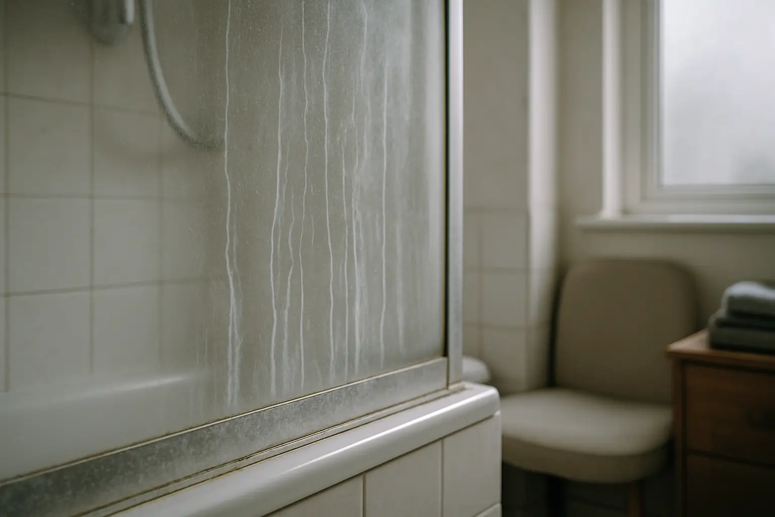 Photograph illustrating how to get airbnb cleaning clients as an independent cleaner