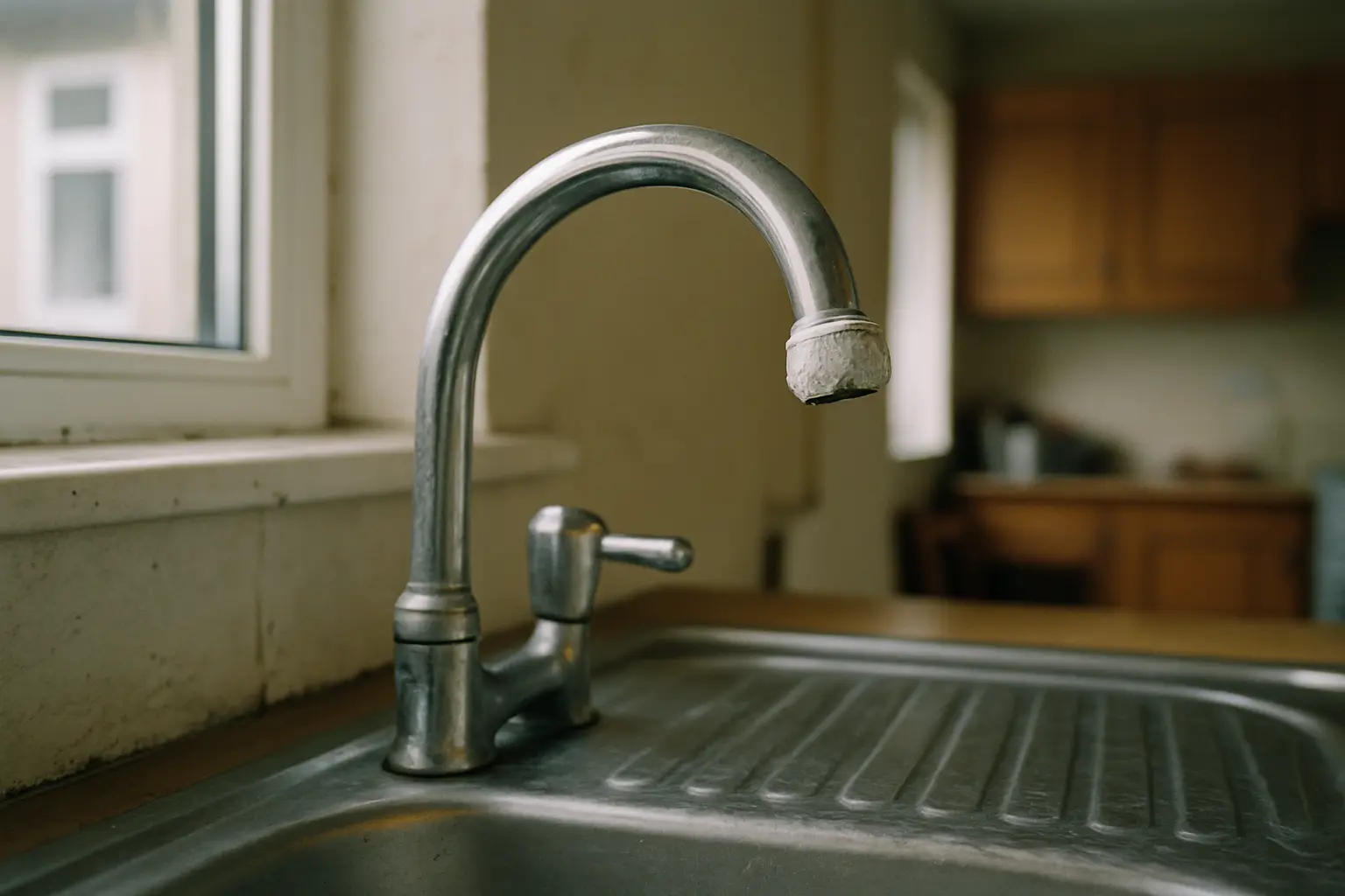 Photograph illustrating how to get your rental deposit back in ireland