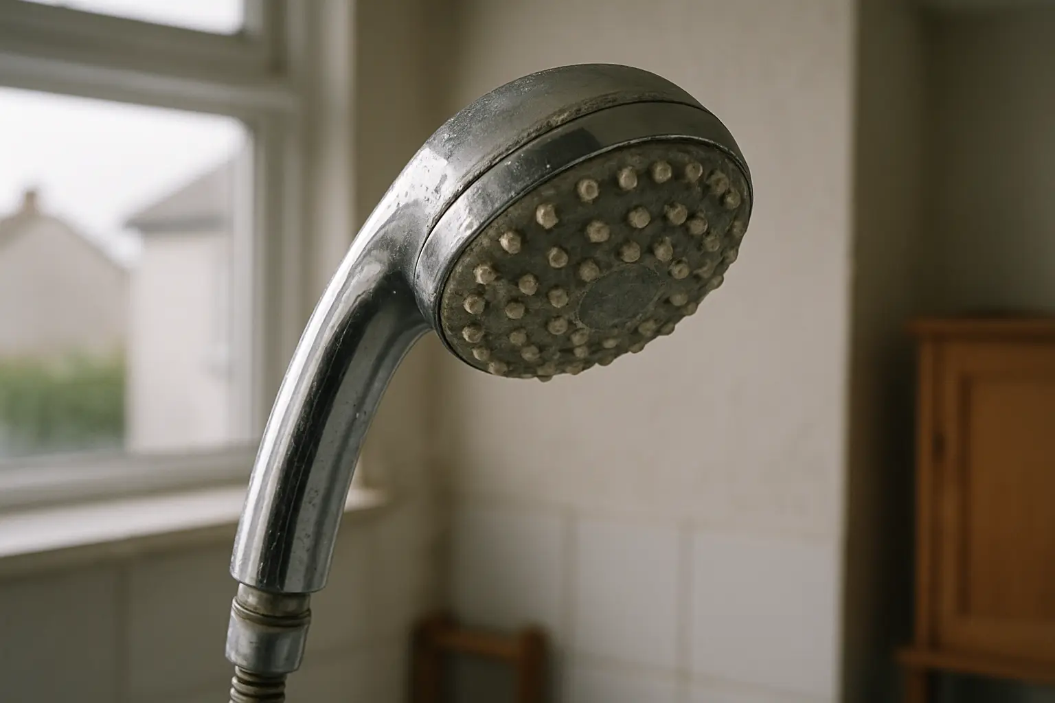 Photograph illustrating how to price cleaning jobs in ireland