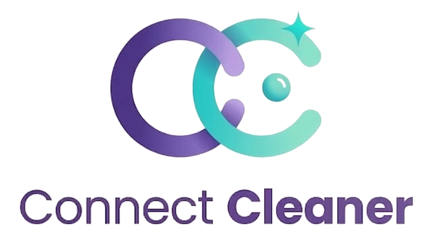 Connect Cleaner