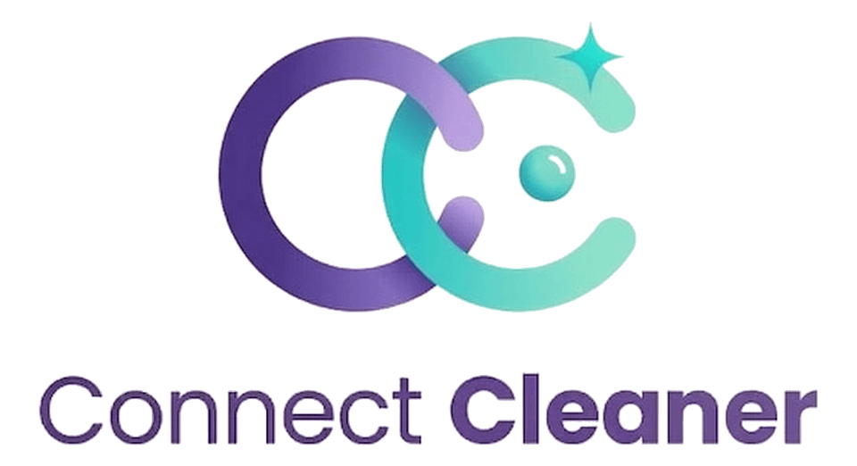 Connect Cleaner
